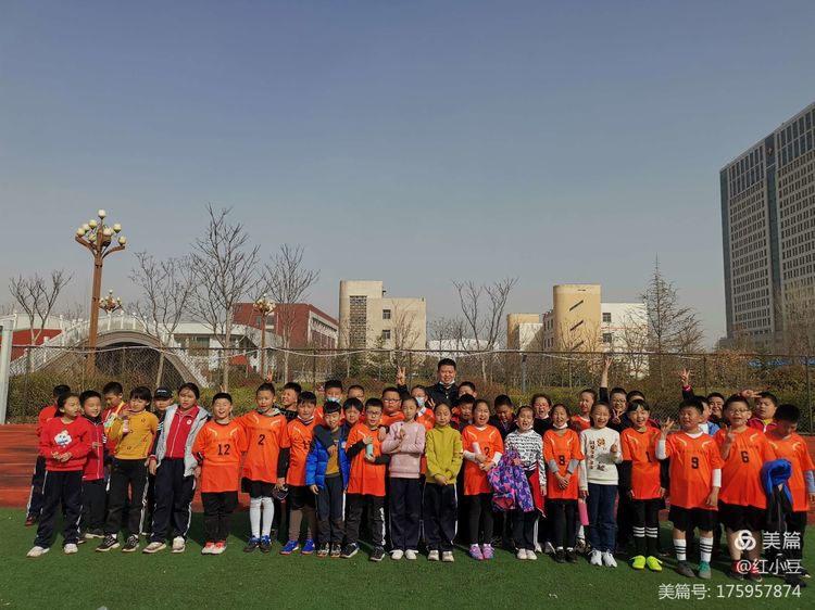 东营市中小学第七届足球比赛,东营市春晖小学足球联赛