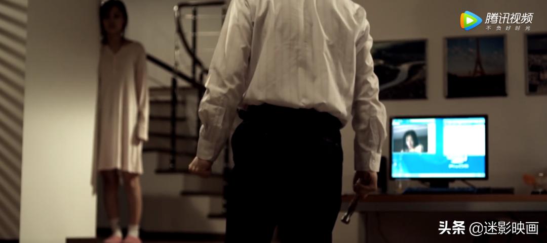 关于人肉搜索的电影有哪些,中国第一部网爆电影