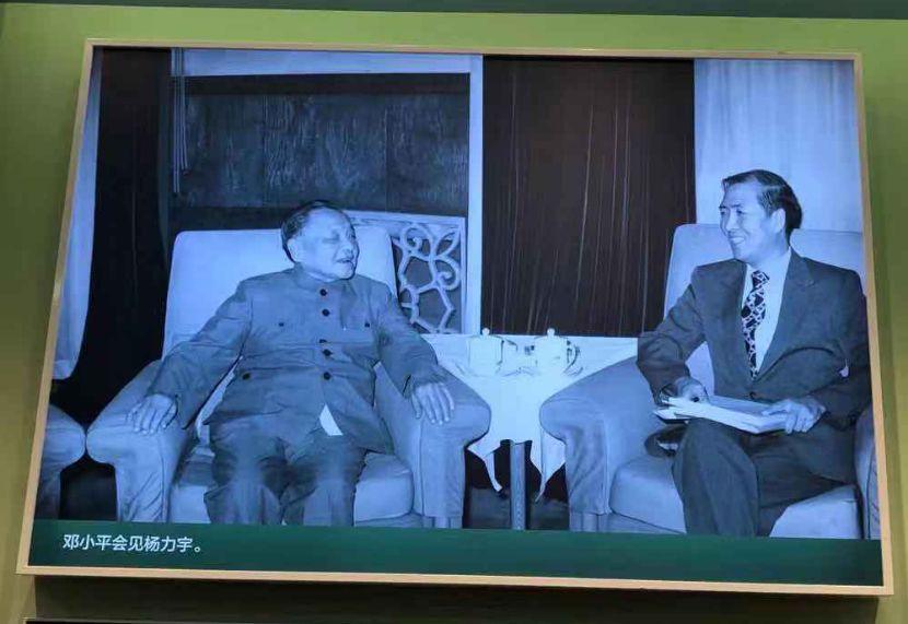 举世瞩目音乐,举世瞩目