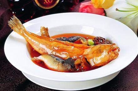 连云港盛产什么海鲜,连云港海鲜哪里便宜