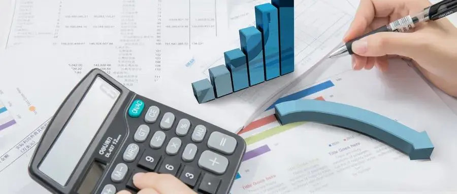 财税公司的老板是否有必要学会计,公司财务为什么老板还要学财税