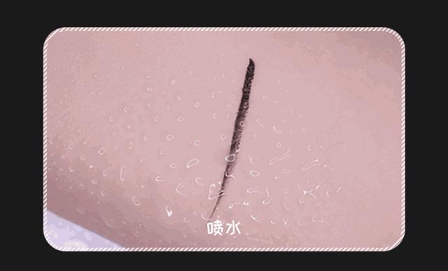 眼线神器防水防汗不晕染排名第一,推荐不脱妆眼线测评
