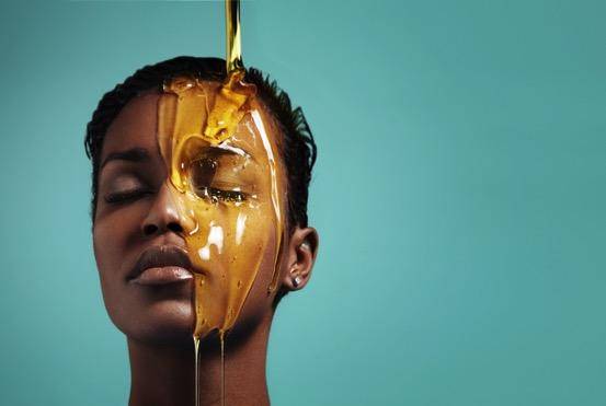 执“蜜”不悟，润口蜂蜜应该怎么挑？