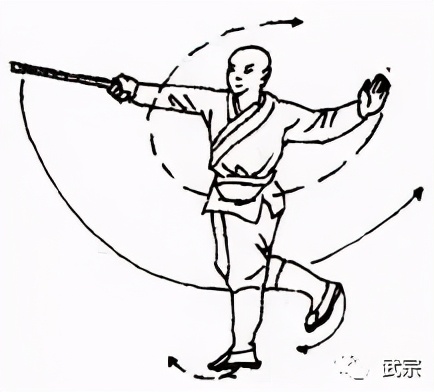 释家32代,释家七部经典