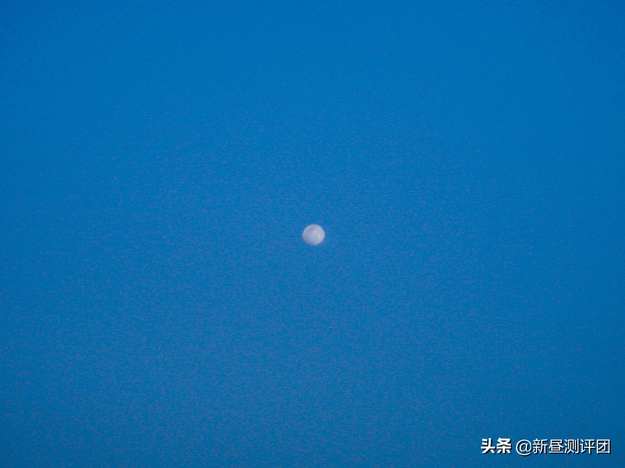 索尼dsc-t7调菜单,索尼dsc-t7使用教程