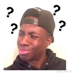 保时捷911与718跑车的区别,保时捷911turbos992敞篷跑车