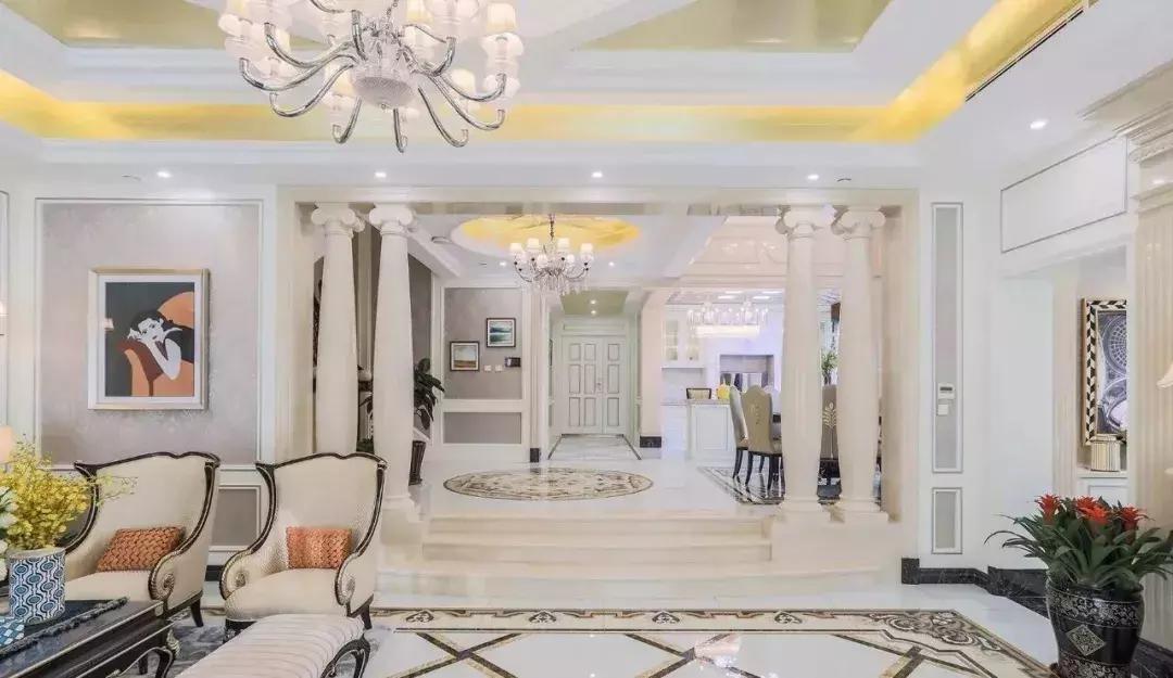 奥特曼大理石质量好不好,奥特曼大理石图片