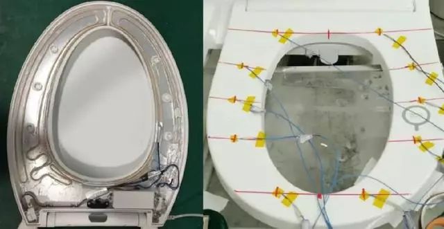 Toto智能马桶推荐测评,toto智能马桶九牧