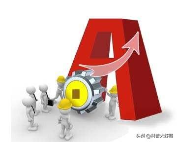 40种躺着赚钱的方法，选好相对适合自己的，拼命的干拼命的赚。