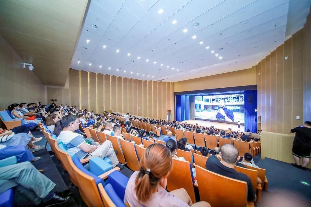 成都天立学校采取双向抽签分班,成都天立学校入学条件