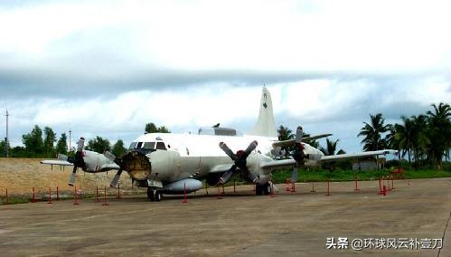 牢记耻辱才能珍惜辉煌吗,铭记历史上的耻辱