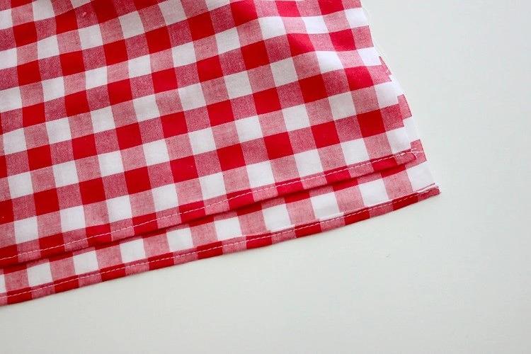 围裙的各种改造方法,多种围裙款式制作方便简单又有趣