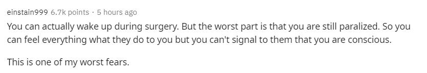 你一生遇到的杀人犯,你的一生会遇到多少个杀人犯