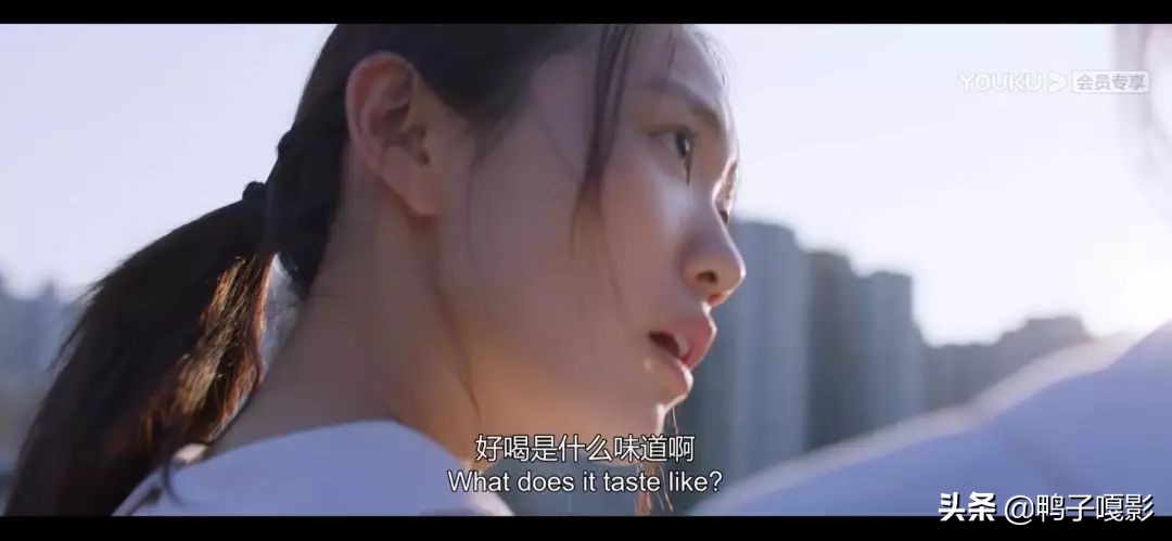 香港跨境学童深圳上学,住在深圳的香港学生