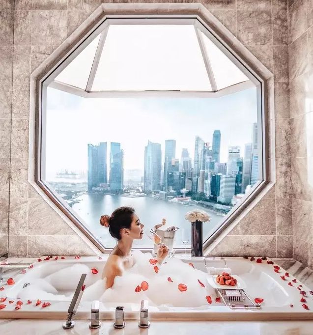 男女旅行计划差异,男女旅行有哪些不同