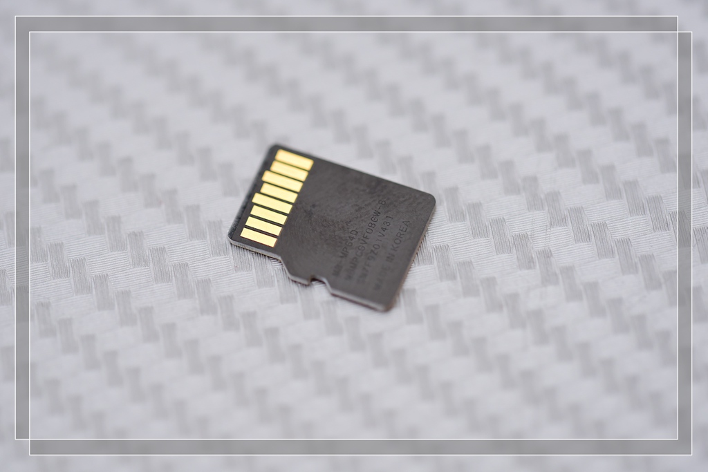 国产tf卡哪个性价比高,哪个品牌的tf卡质量好