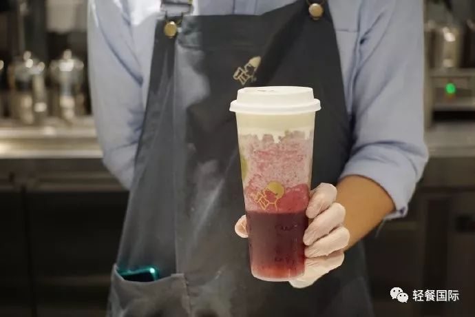 奶茶店如何提高线下营业额,奶茶店如何做线上营销