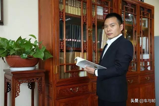 小李补胎的轮胎价格贵吗,小李轮胎流动补胎