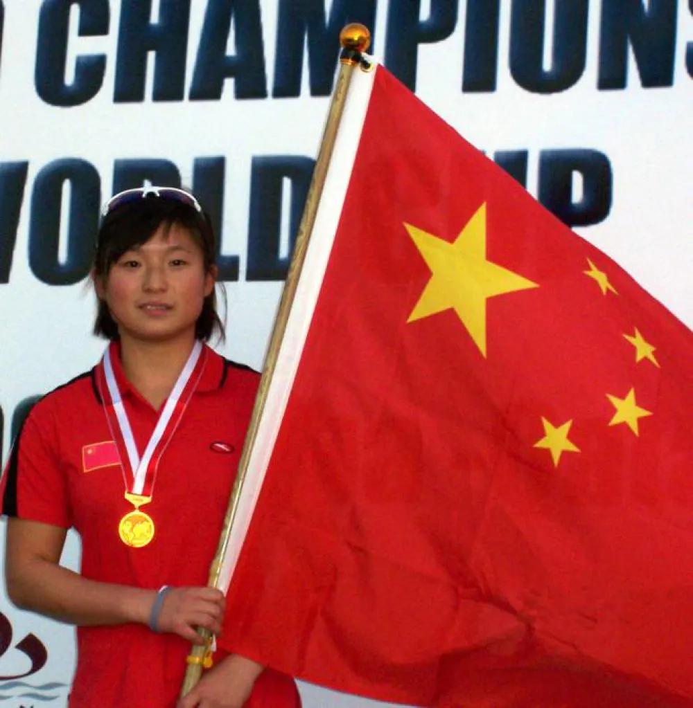 四川女孩有多厉害,四川女人真的地位高吗