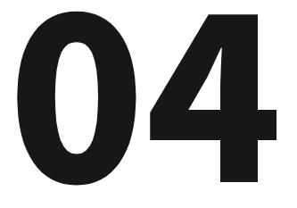 1-10亲子魔术,亲子魔术表演6-12岁