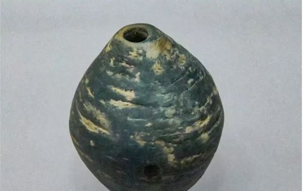 今天的洛阳,今天的洛阳洛邑古城