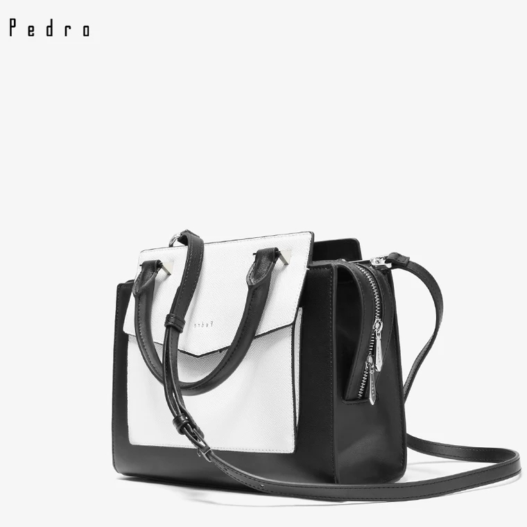 比小ck高端一点的牌子,比小ck质量好的品牌