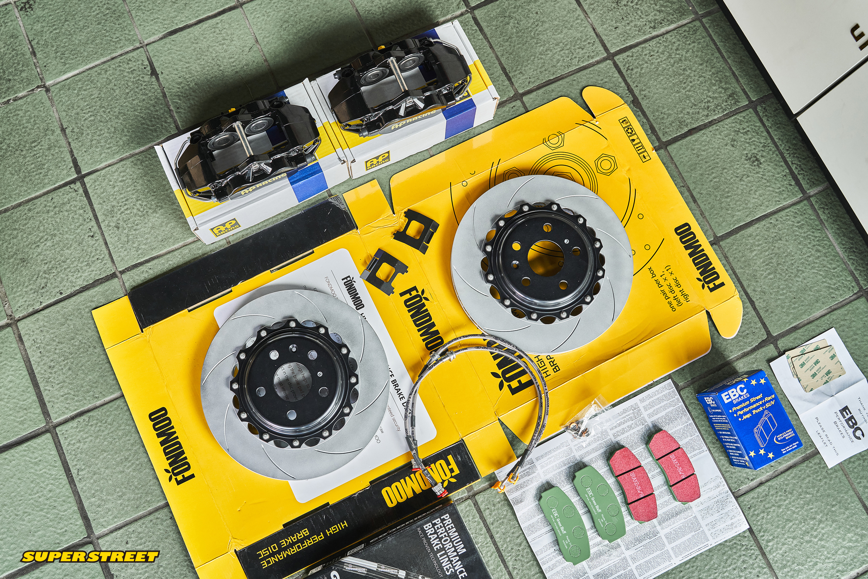 高尔夫7.5升级高尔夫8gti,高尔夫7.5r改装aspec