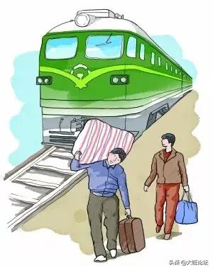 大旺城轨站公交,大旺城轨客运站