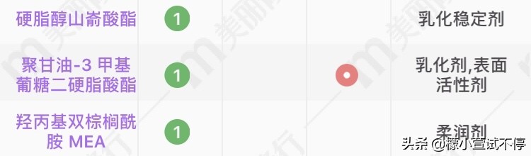 兰芝睡眠面膜怎么鉴别真假,兰芝睡眠面膜扫二维码真假鉴别