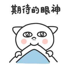 桂林优惠直播,广西桂林晚报直播