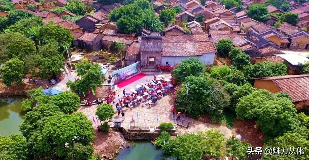 坐地铁去从化怎样走,去从化坐几号地铁