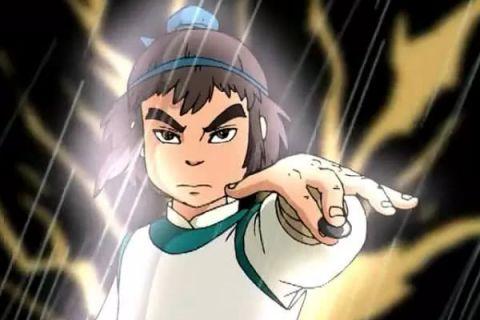 国产运动类动漫推荐,关于竞技体育类的动漫推荐