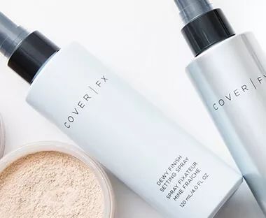 最新黑五折扣信息,人狠话不多锦集