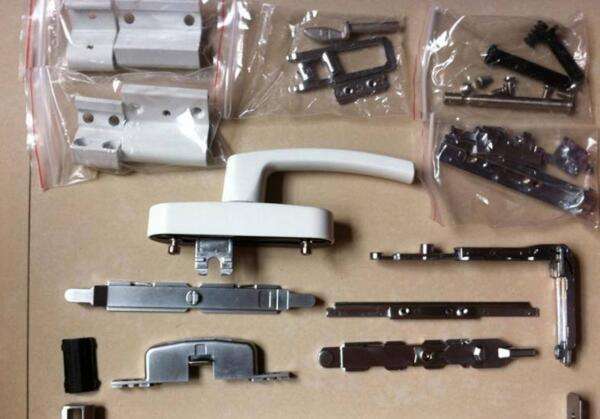 五金没选好怎么办,五金没选好入坑