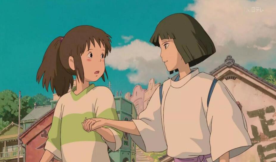 宫崎骏五部经典动漫电影,宫崎骏最受争议动漫内容引人深思