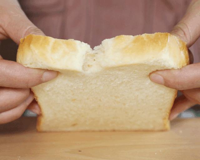 最好吃的几款吐司,最好吃的吐司是哪种