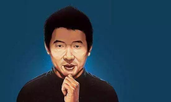 魅族没消息了吗,魅族打电话拨不通