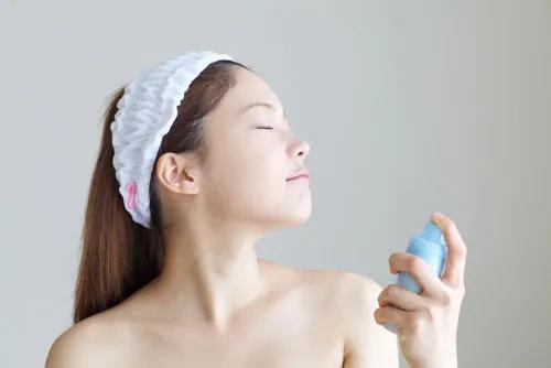 怎么聊敏感的事,和女生聊敏感话