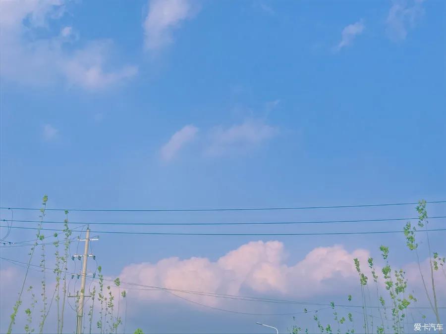 我的故乡黑圪塔洼——七叔