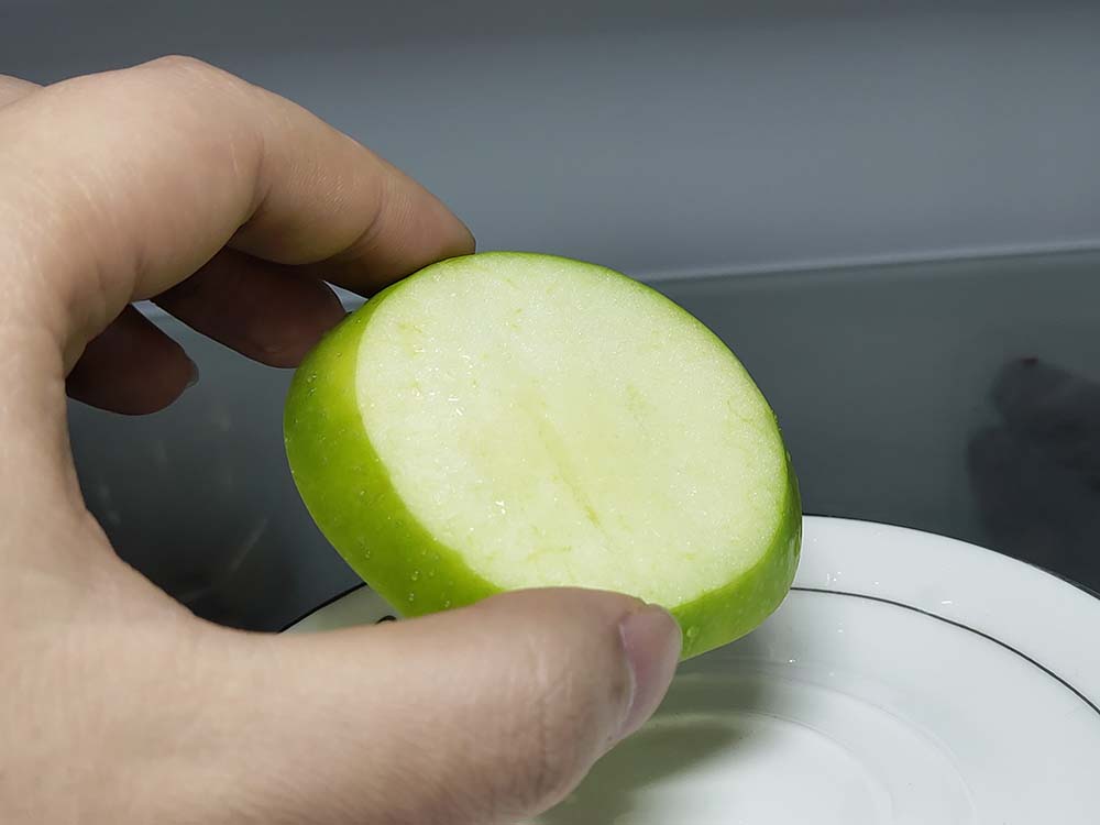 美的541升冰箱评测,美的541冰箱测评视频