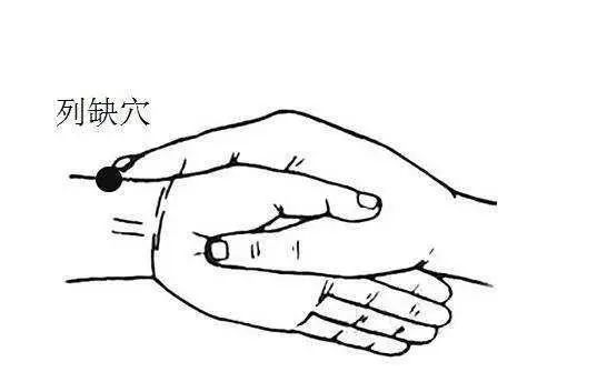 经络穴位多如繁星，我们该如何记忆与运用呢？（推拿师收好）