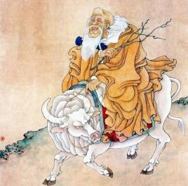 非遗传说,河南非遗民间绝技