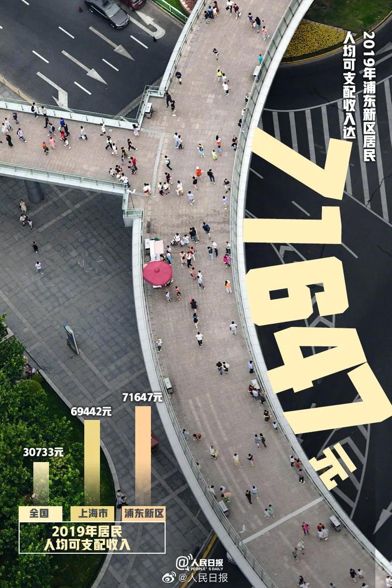 100张照片回顾令人难忘的2021年,2022年每个月最值得纪念的照片