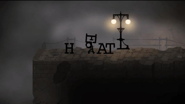 英文版猜字游戏大全,英文猜字母游戏