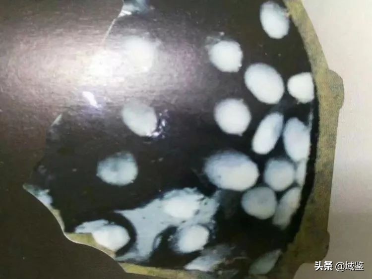 宋代民窑绿釉瓷器特点,风雅宋讲的是什么