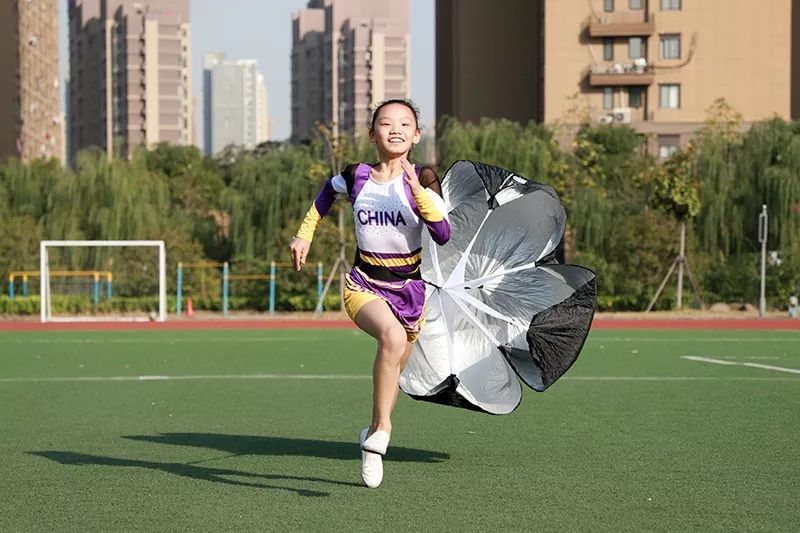 2021年全国小学校园足球联赛8强,无锡小学足球联赛赛程