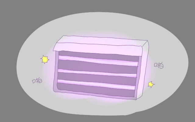 夏天防止蚊虫咬宝宝,夏天蚊子太多宝宝被咬了