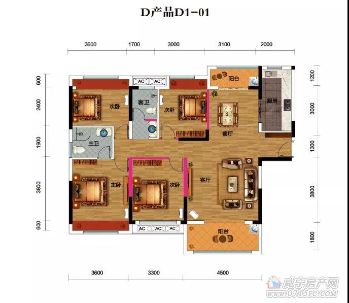通城月牙湖公园游玩,通城月牙湖公园有人抢手机吗