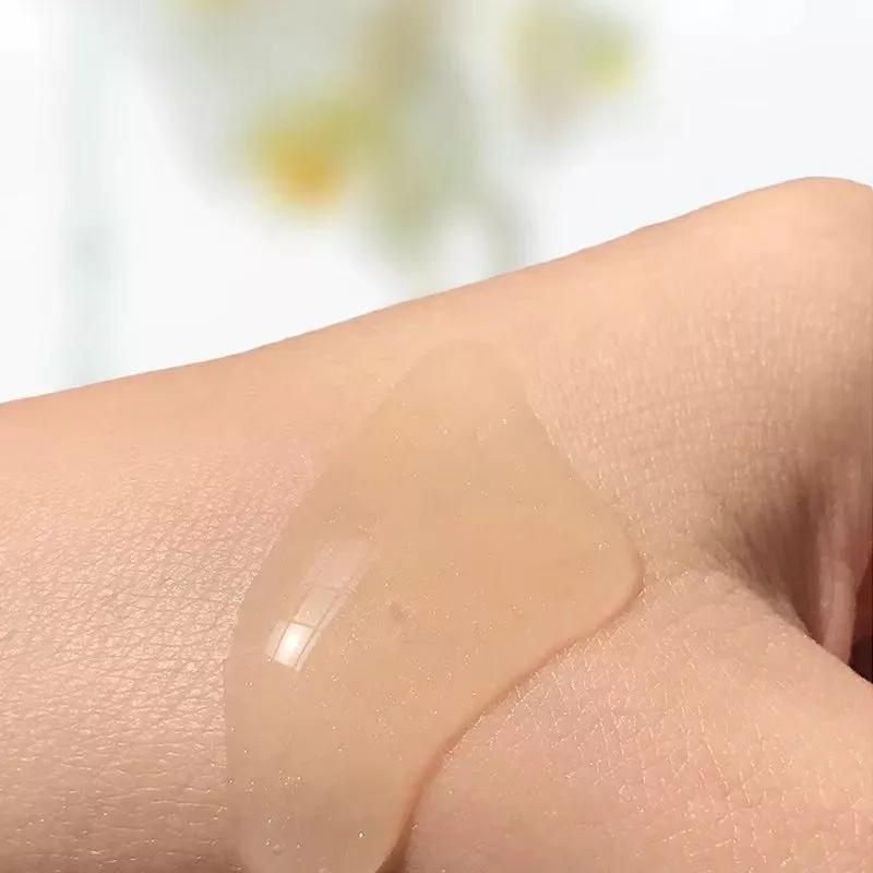 whoo后津率享水乳小样怎样用,韩国whoo后护肤品套装