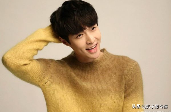 张艺兴小绵羊的外号是怎么来的,张艺兴小绵羊针织